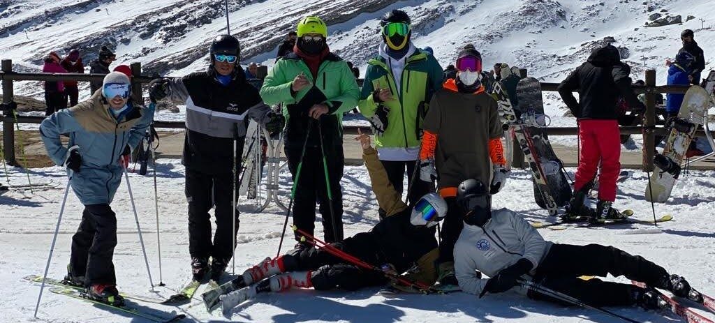 IMG-20210410-WA0001 (2)