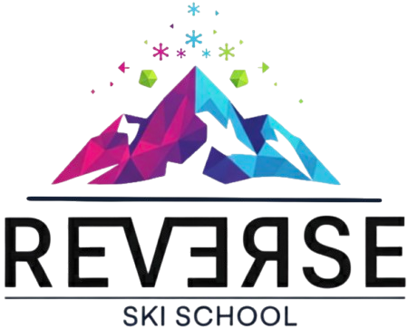 Reverse Ski