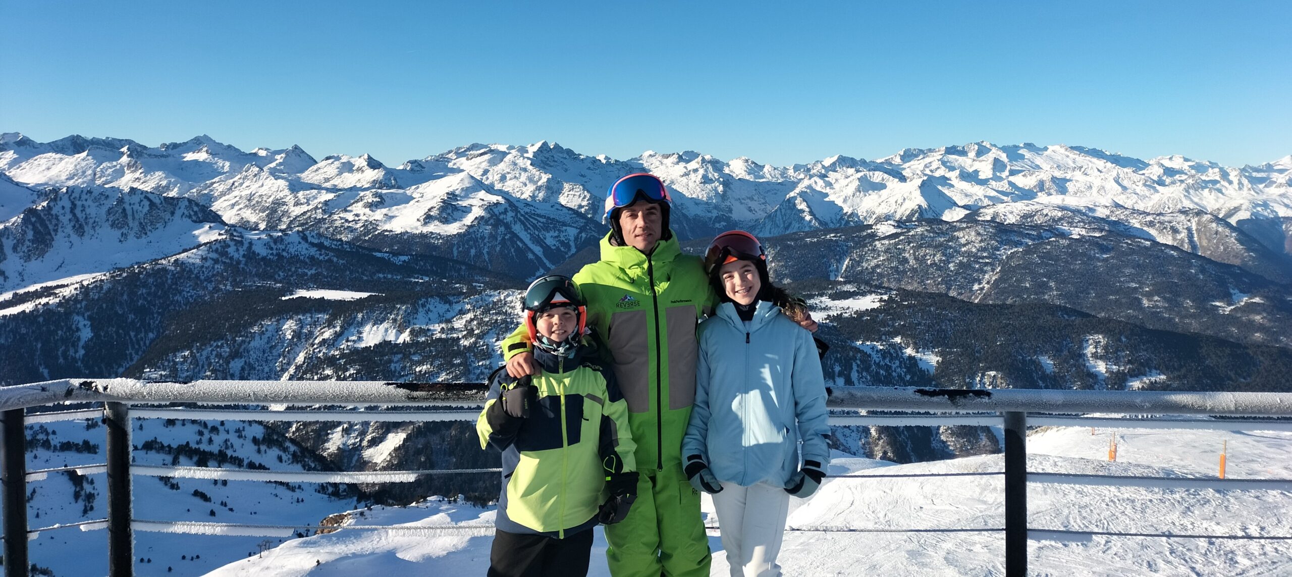 IMG20251230095735 (1)5